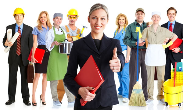 Özalp Forklift Hizmeti